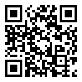 http://www.hoaujd.com/zi/480143.html