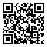 http://www.hoaujd.com/zi/480145.html