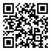http://www.hoaujd.com/zi/480146.html