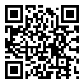 http://www.hoaujd.com/zi/480147.html