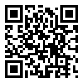http://www.hoaujd.com/zi/480148.html