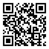 http://www.hoaujd.com/zi/480151.html