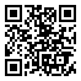 http://www.hoaujd.com/zi/480152.html