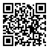 http://www.hoaujd.com/zi/480153.html