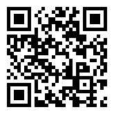 http://www.hoaujd.com/zi/480154.html