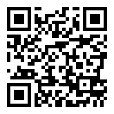 http://www.hoaujd.com/zi/480155.html
