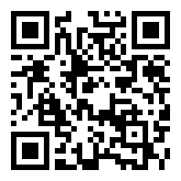 http://www.hoaujd.com/zi/480159.html