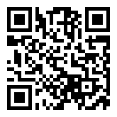 http://www.hoaujd.com/zi/480163.html