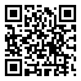 http://www.hoaujd.com/zi/480165.html