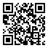 http://www.hoaujd.com/zi/480166.html