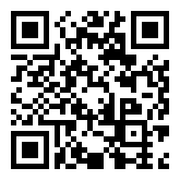 http://www.hoaujd.com/zi/480167.html