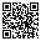 http://www.hoaujd.com/zi/480169.html