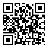http://www.hoaujd.com/zi/480171.html