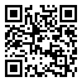 http://www.hoaujd.com/zi/480172.html