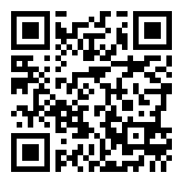 http://www.hoaujd.com/zi/480173.html