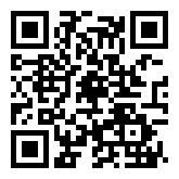 http://www.hoaujd.com/zi/480174.html