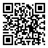 http://www.hoaujd.com/zi/480175.html