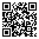 http://www.hoaujd.com/zi/480176.html