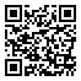 http://www.hoaujd.com/zi/480185.html