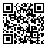 http://www.hoaujd.com/zi/480186.html