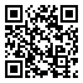 http://www.hoaujd.com/zi/480187.html