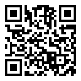 http://www.hoaujd.com/zi/480188.html