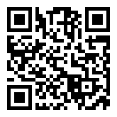 http://www.hoaujd.com/zi/480189.html
