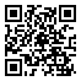 http://www.hoaujd.com/zi/480190.html