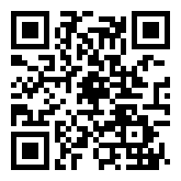 http://www.hoaujd.com/zi/480191.html