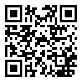 http://www.hoaujd.com/zi/480193.html