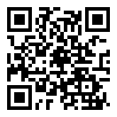 http://www.hoaujd.com/zi/480194.html