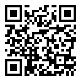http://www.hoaujd.com/zi/480195.html
