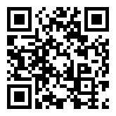 http://www.hoaujd.com/zi/480197.html