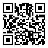 http://www.hoaujd.com/zi/480198.html