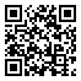 http://www.hoaujd.com/zi/480199.html
