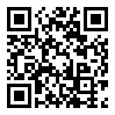 http://www.hoaujd.com/zi/480223.html