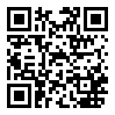 http://www.hoaujd.com/zi/480224.html