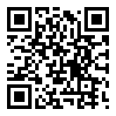 http://www.hoaujd.com/zi/480225.html