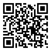 http://www.hoaujd.com/zi/480226.html