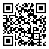 http://www.hoaujd.com/zi/480227.html