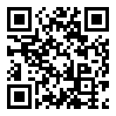http://www.hoaujd.com/zi/480228.html