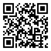 http://www.hoaujd.com/zi/480229.html