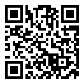 http://www.hoaujd.com/zi/480230.html
