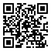 http://www.hoaujd.com/zi/480231.html