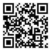 http://www.hoaujd.com/zi/480232.html