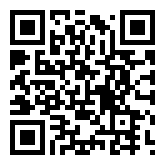 http://www.hoaujd.com/zi/480233.html