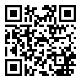 http://www.hoaujd.com/zi/480235.html