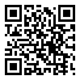 http://www.hoaujd.com/zi/480236.html