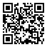 http://www.hoaujd.com/zi/480237.html