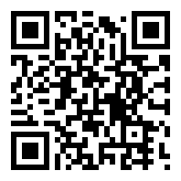 http://www.hoaujd.com/zi/480238.html